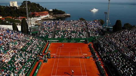 monte carlo rolex masters 2018 tickets|Tickets .